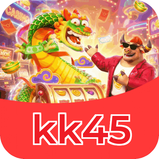 kk45 - Infraestrutura de segurança certificada