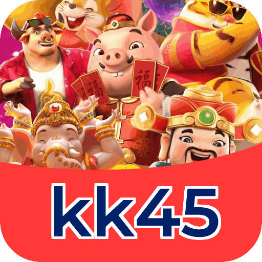 Especificações técnicas download kk45