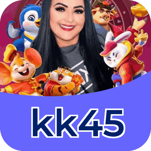 Especificações técnicas download kk45