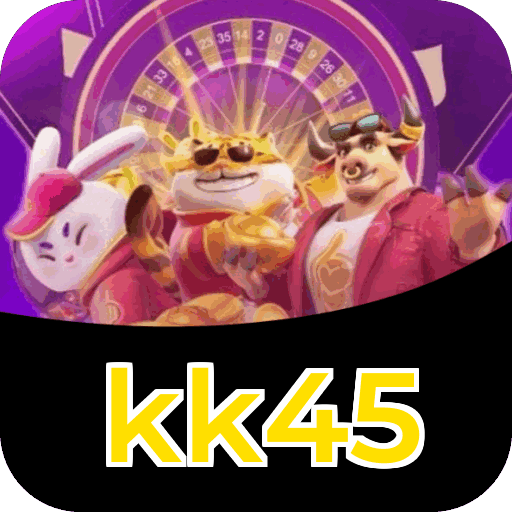 kk45 - Caso verificado Maria R. bônus