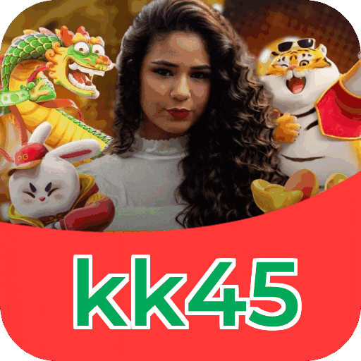 Especificações técnicas download kk45