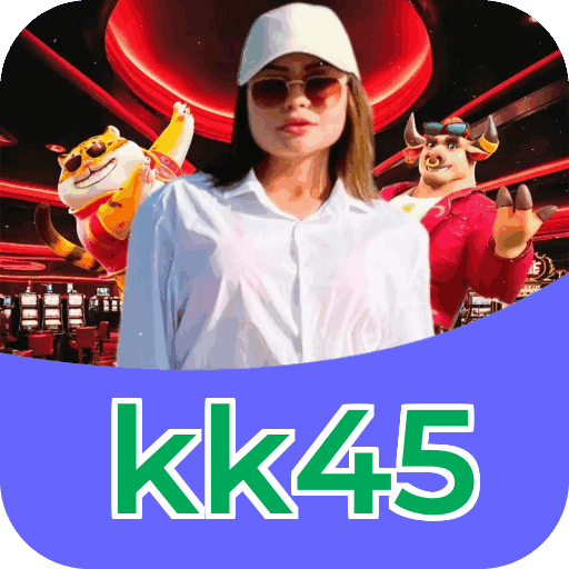 Especificações técnicas download kk45