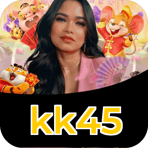 Especificações técnicas download kk45