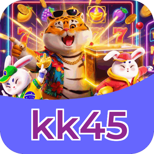 kk45 - Vitória verificada Juliana S.