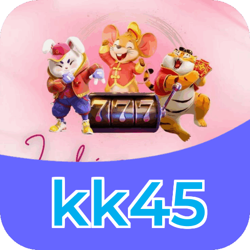 Especificações técnicas download kk45