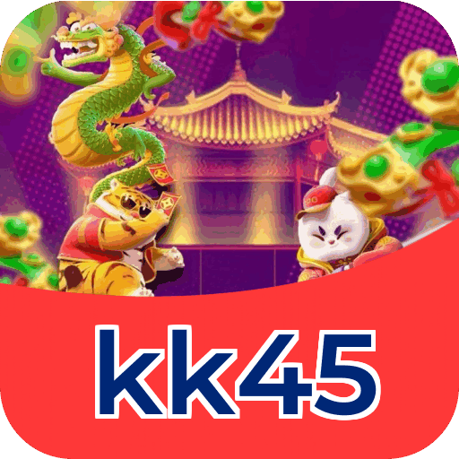 Especificações técnicas download kk45