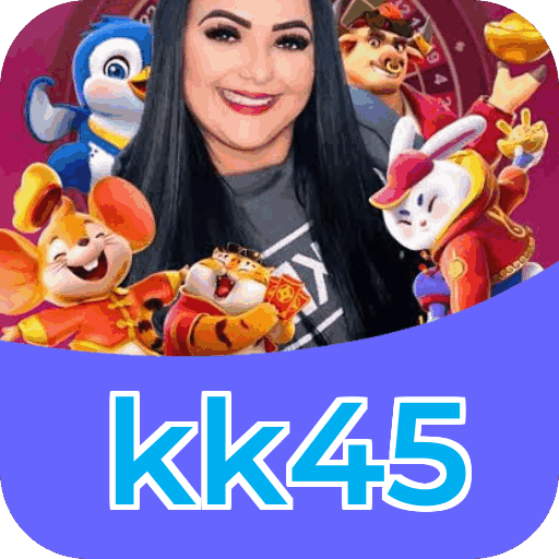 kk45 - Tempos médios de saque PIX verificados