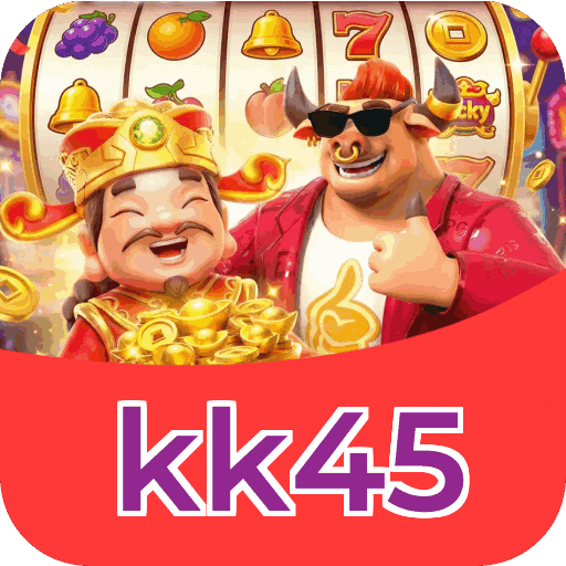 Especificações técnicas download kk45