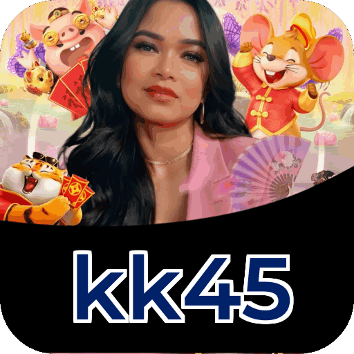 Especificações técnicas download kk45