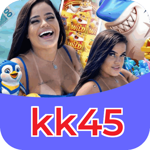 Especificações técnicas download kk45