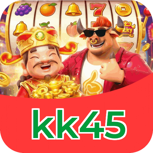 Especificações técnicas download kk45