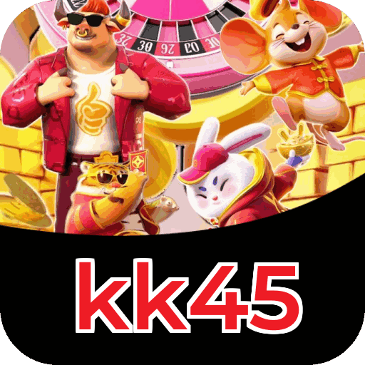 Especificações técnicas download kk45
