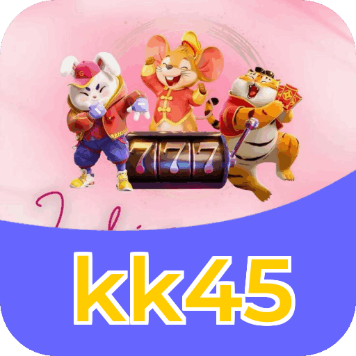 Especificações técnicas download kk45