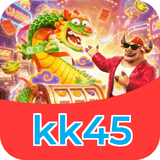 Especificações técnicas download kk45
