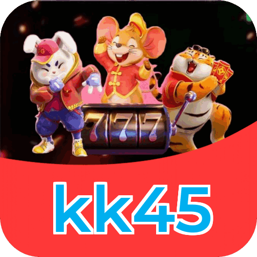 Especificações técnicas download kk45