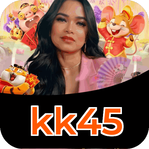kk45 - Vitória verificada Fernando C.