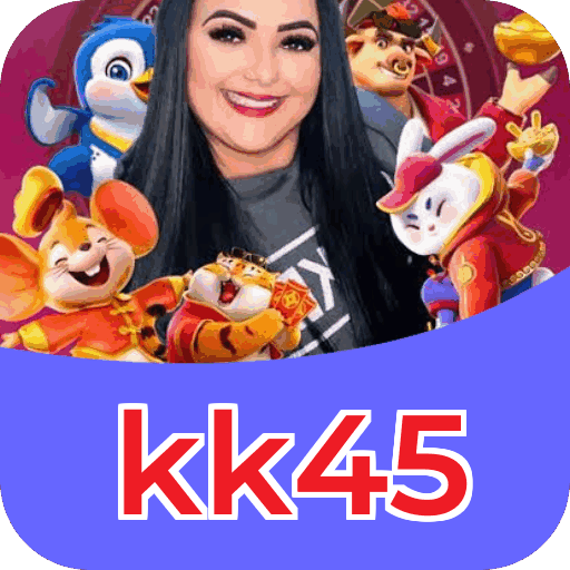 kk45 - Vitória verificada Carlos M.