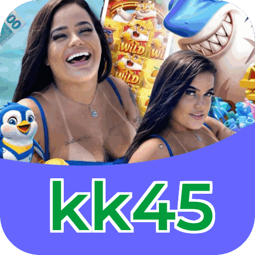 Especificações técnicas download kk45