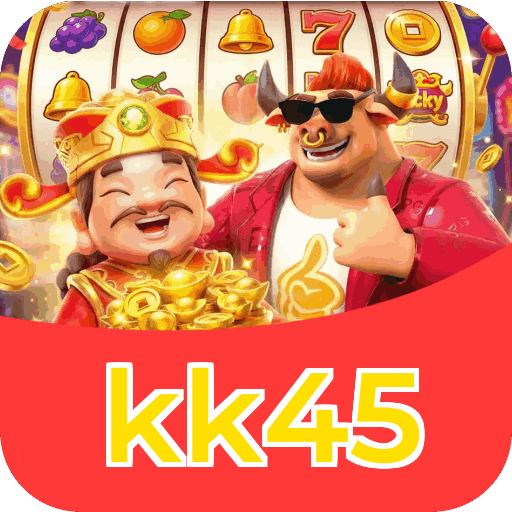 Especificações técnicas download kk45