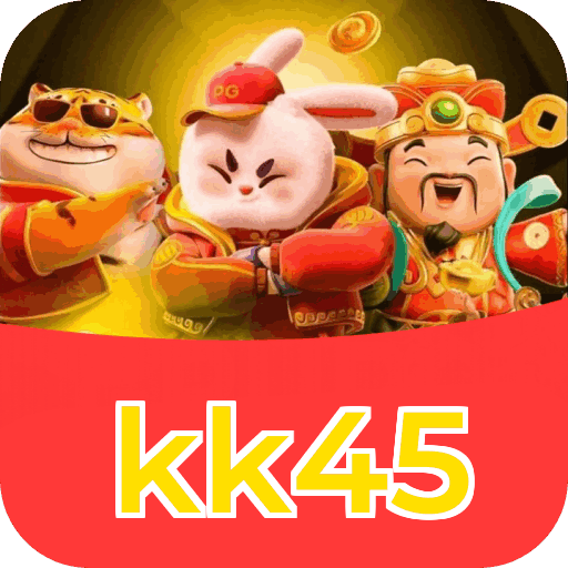 Requisitos APK kk45