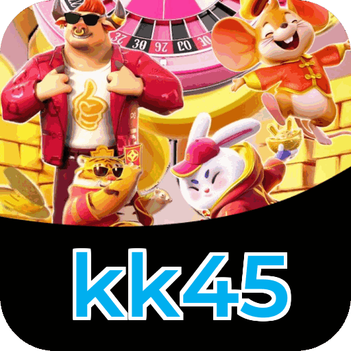 kk45 - Vitória verificada Fernando C.