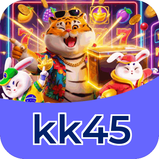 kk45 - Caso verificado Maria R. bônus