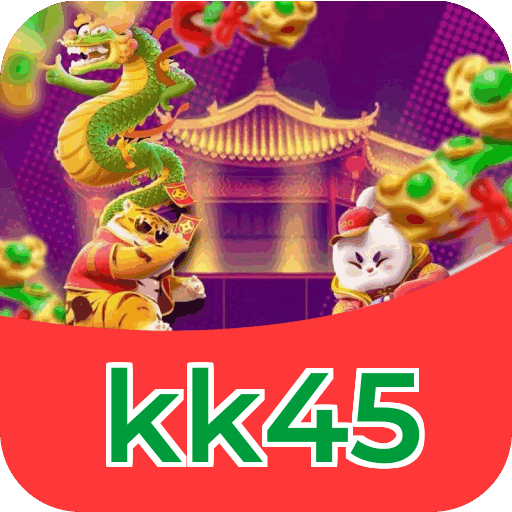 Especificações técnicas download kk45