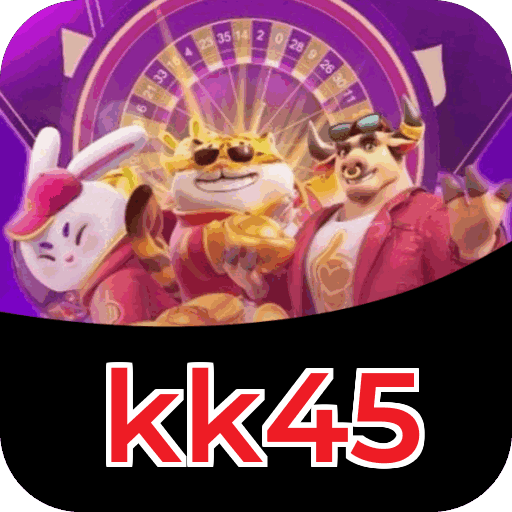 Especificações técnicas download kk45