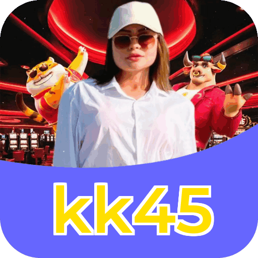 kk45 - Como verificar RTP e jogos certificados