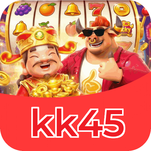 Especificações técnicas download kk45